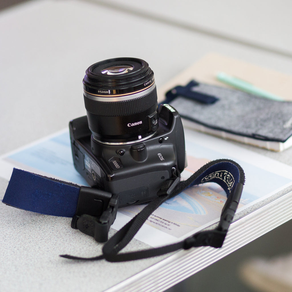 Introduction to Photography