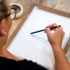 Everyone Can Draw (Yes, Even You)