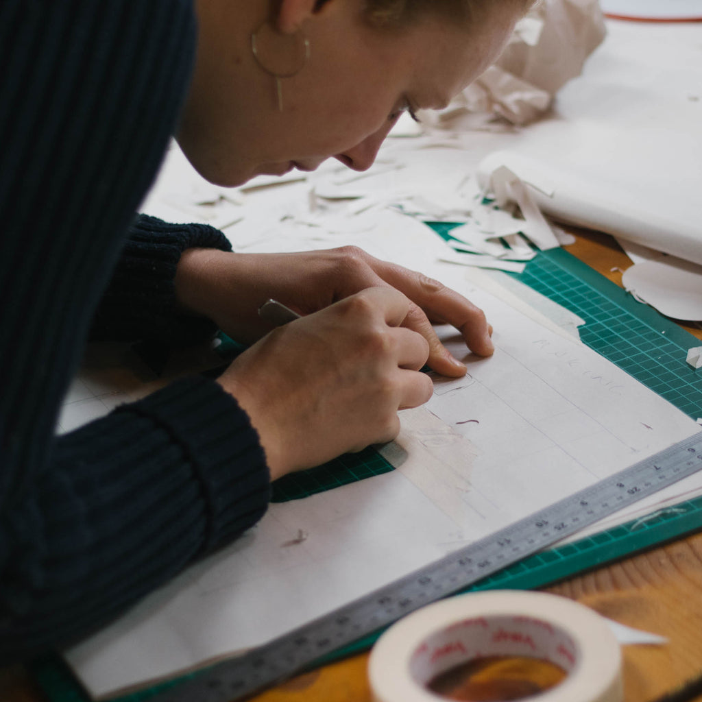 Introduction to Screen Printing