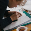 Introduction to Screen Printing