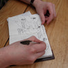 Creative Writing