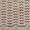 Danish Cord Weaving