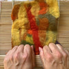 Explore Felt making