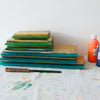 Introduction to Screen Printing