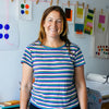 Introduction to Screen Printing