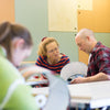 Lampshade Making