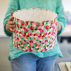 Lampshade Making