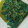 Free Motion Embriodery