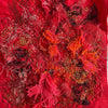 Free Motion Embriodery