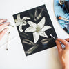 Monoprinting