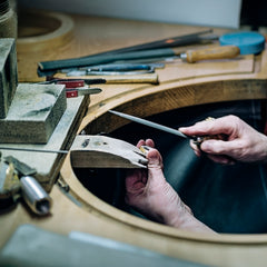 Introduction to Jewellery Making