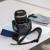 Introduction to Photography