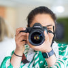Introduction to Photography