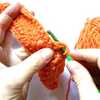 Beginners Crochet