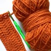Beginners Crochet