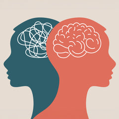 Insights into the Adolescent Brain
