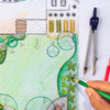 Getting to Know your Garden
