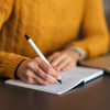 Creative Writing