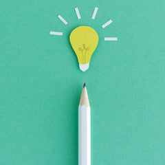 Creative Writing