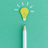 Creative Writing