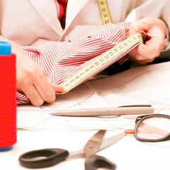 Introduction to Dressmaking