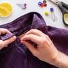 Intermediate Dressmaking