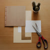 Bookbinding - Japanese Books