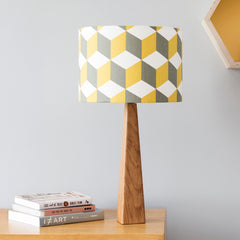 Lampshade Making