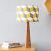 Lampshade Making