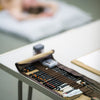 Life Drawing [Thursdays]