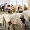 Life Drawing [Thursdays]