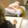 Life Drawing [Thursdays]