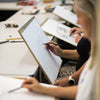 Life Drawing [Thursdays]