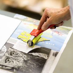 Print Club