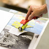Print Club