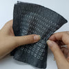 Sashiko - Visible Mending