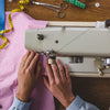 Introduction to Sewing