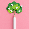 Tree Stories